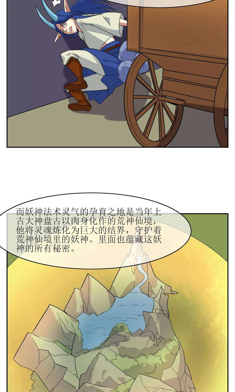 35.jpg
