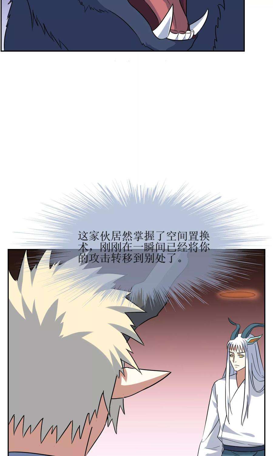 23.jpg