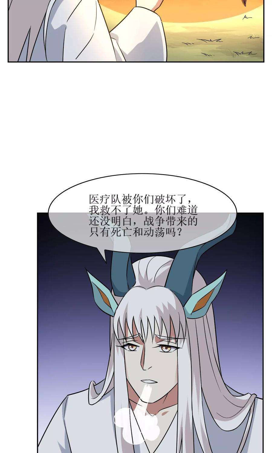16.jpg