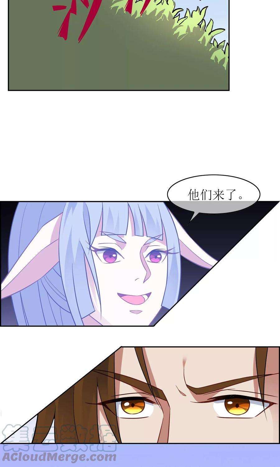 31.jpg