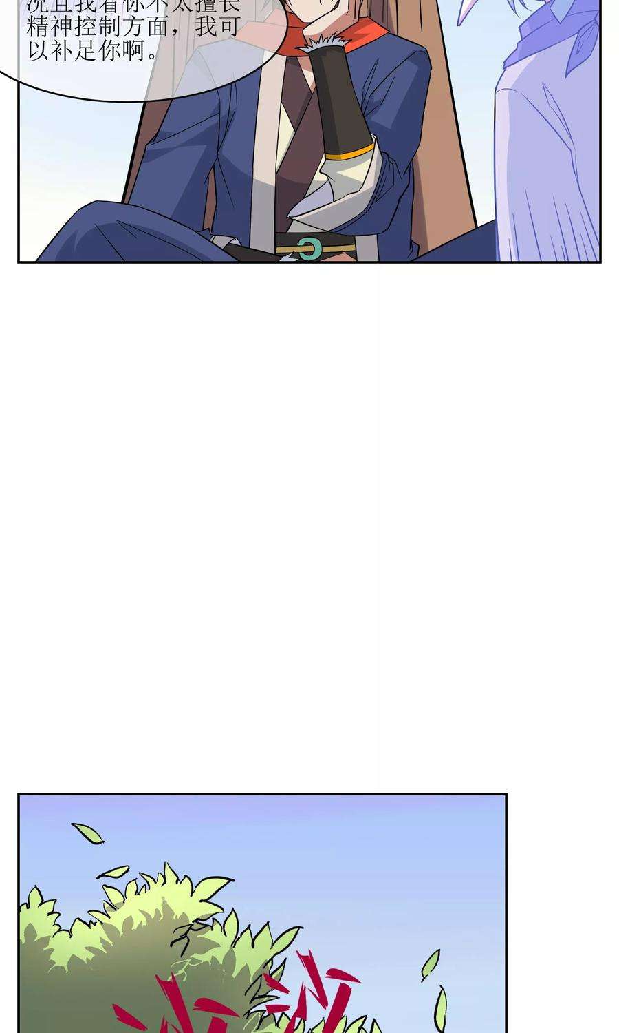 30.jpg