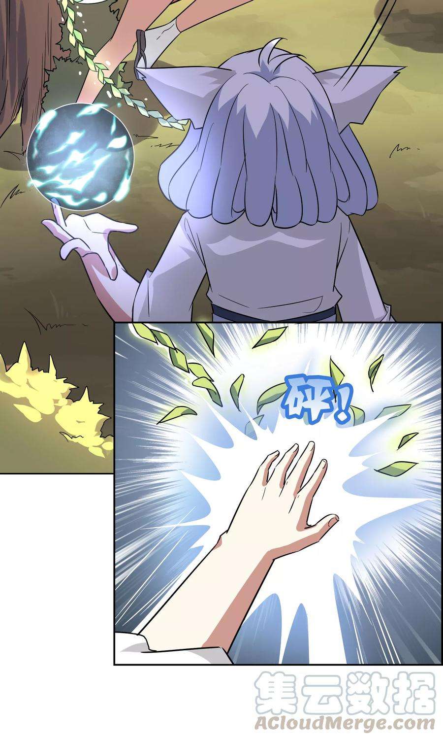 21.jpg