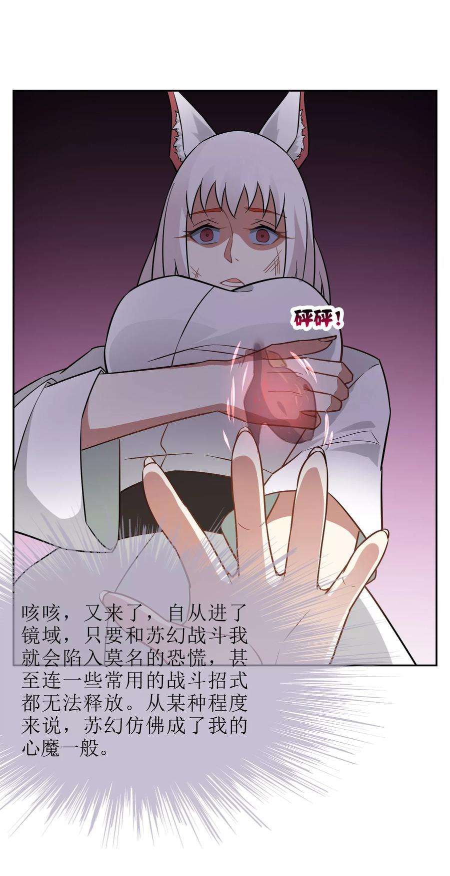 16.jpg