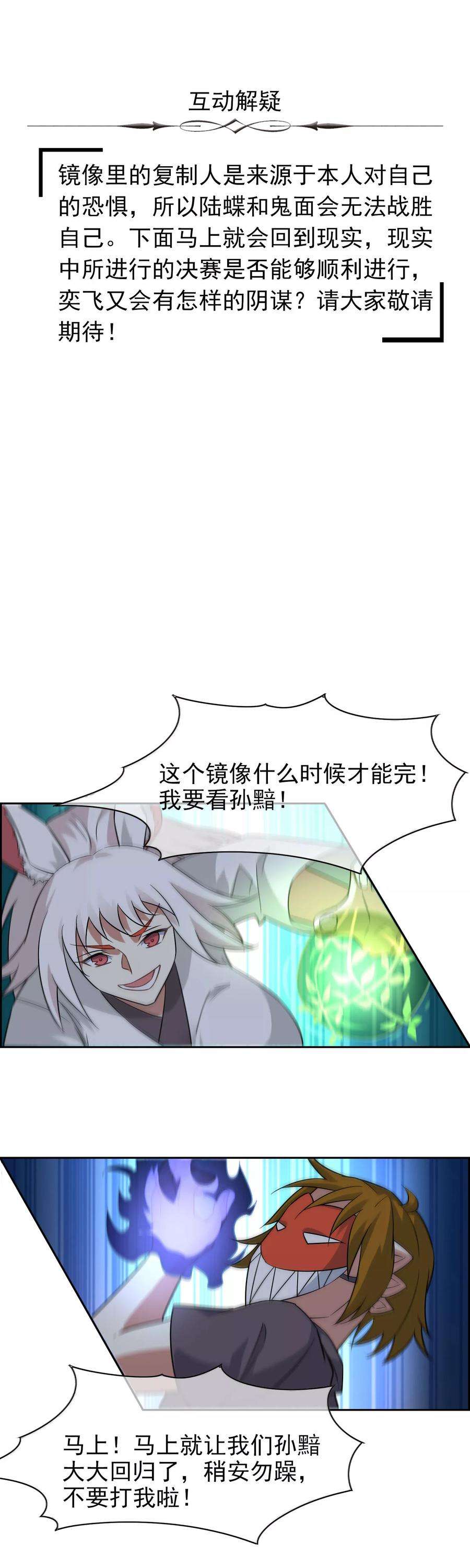 30.jpg