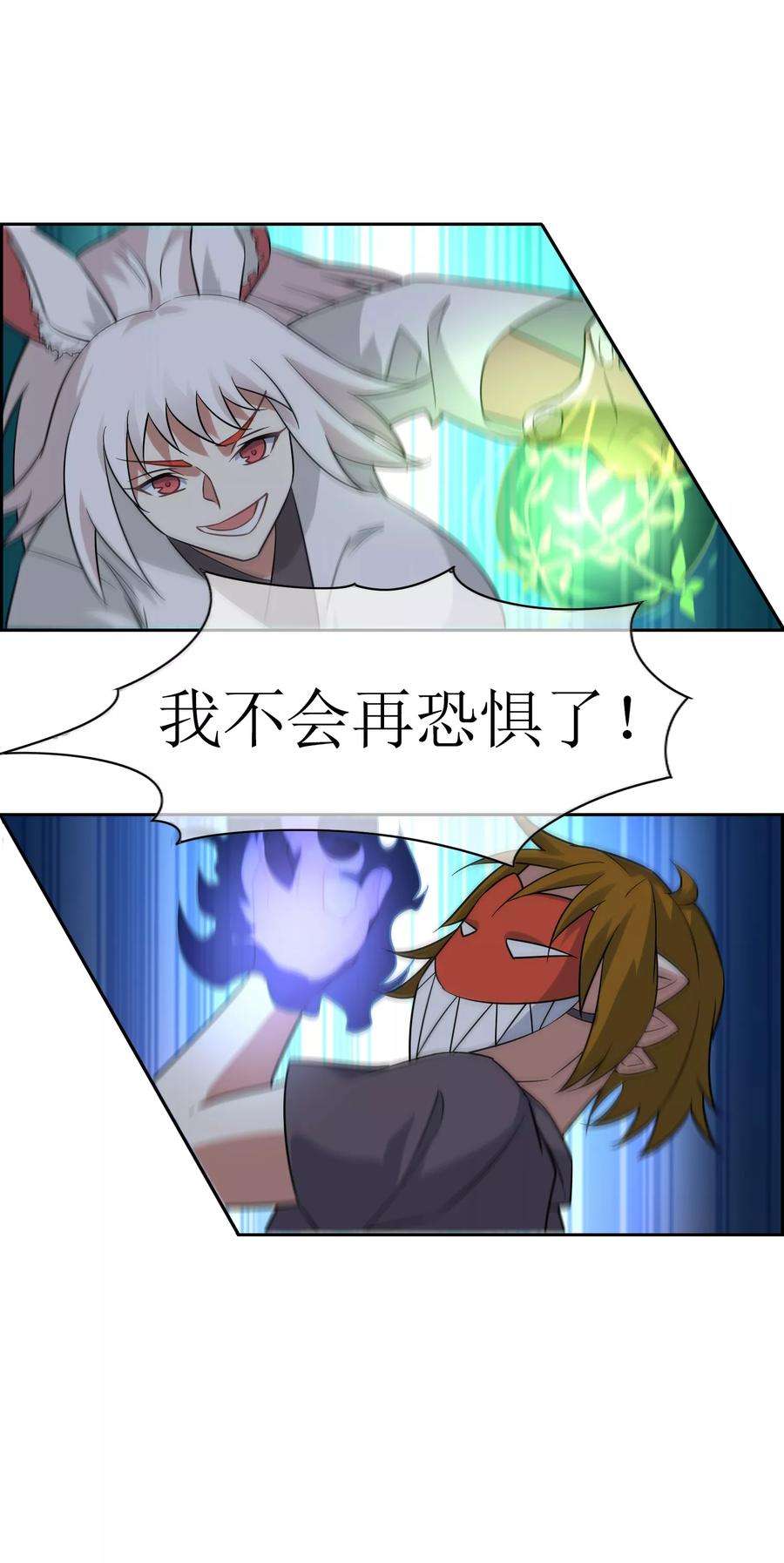24.jpg