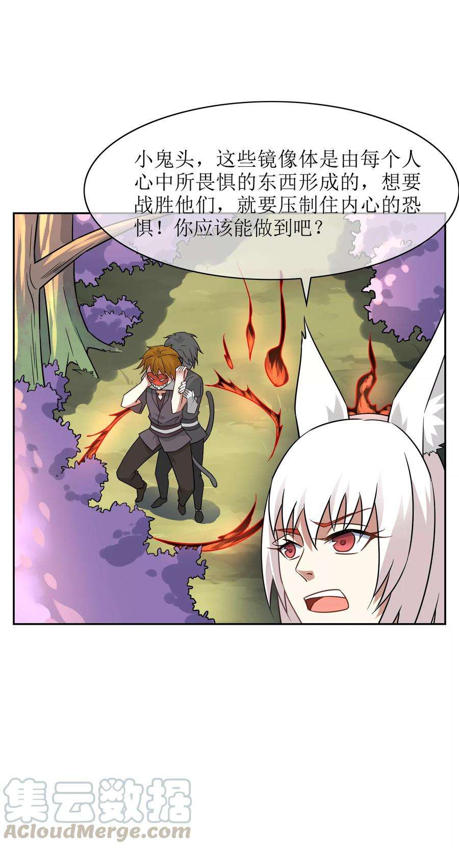 21.jpg