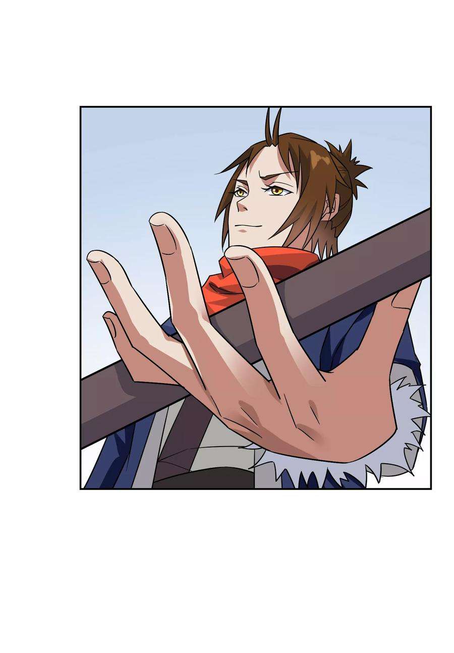 3.jpg