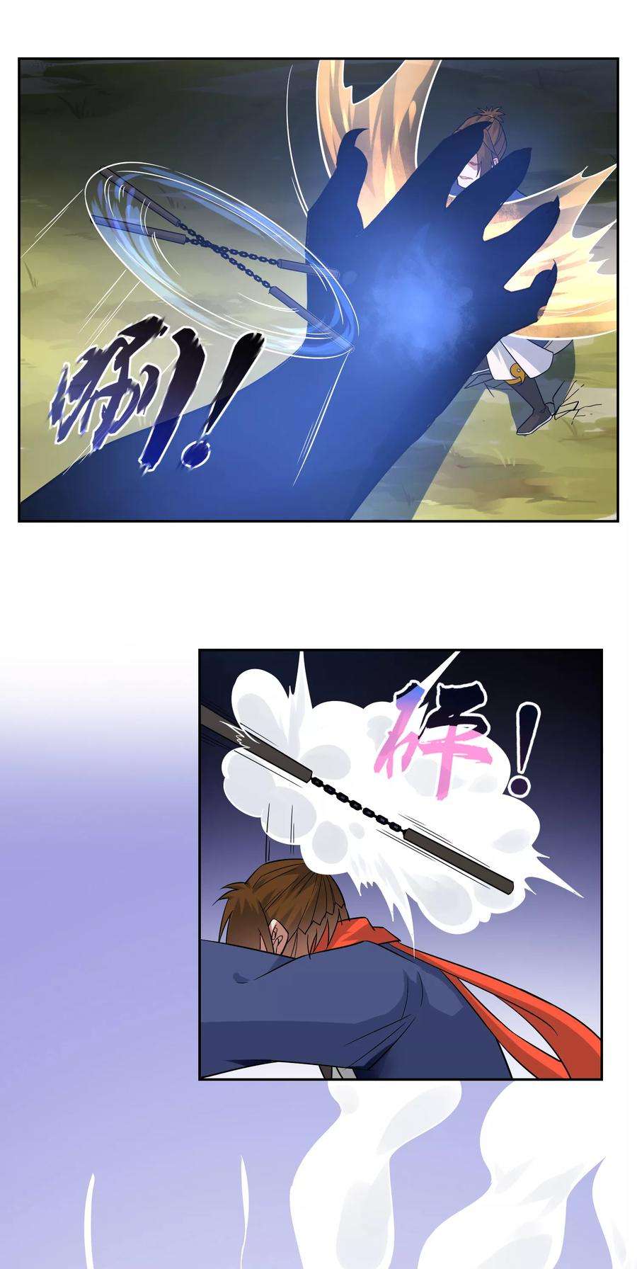 16.jpg