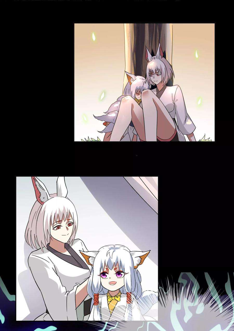 26.jpg