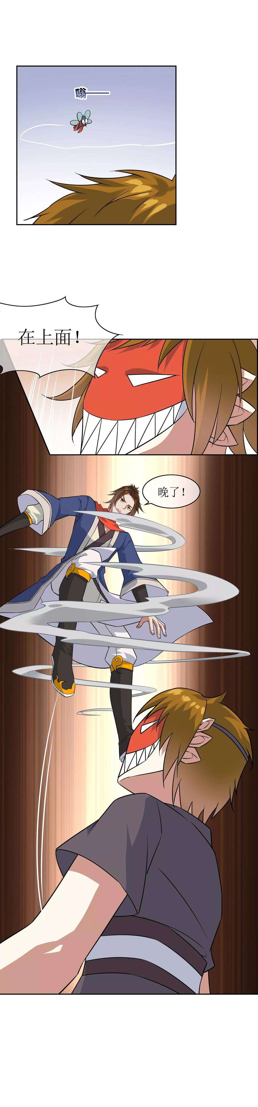 6.jpg