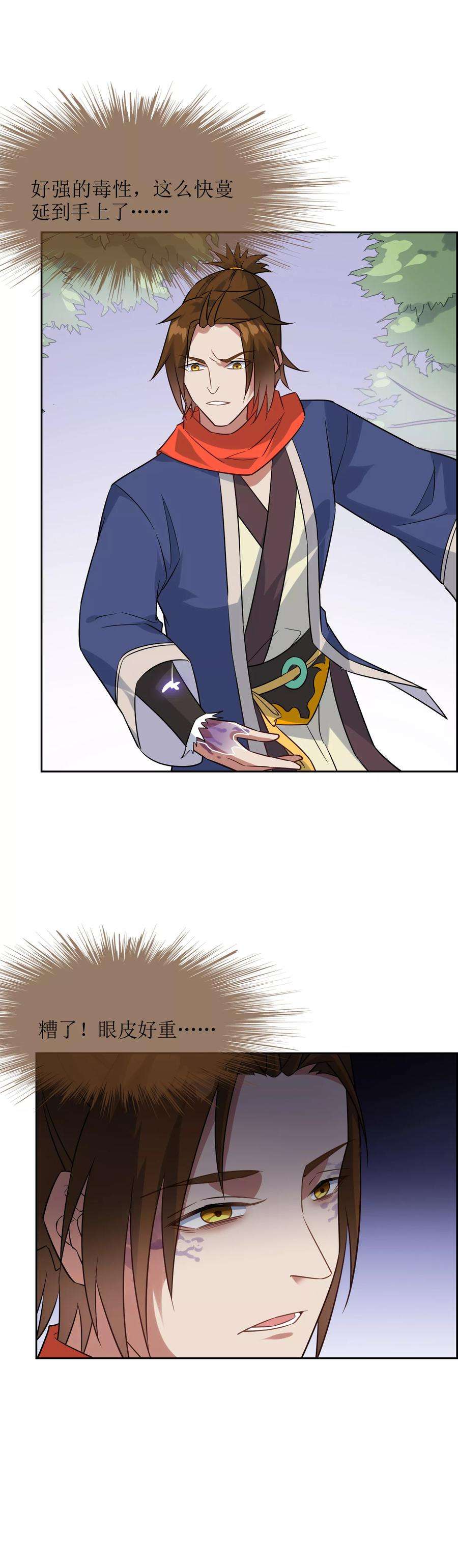 13.jpg