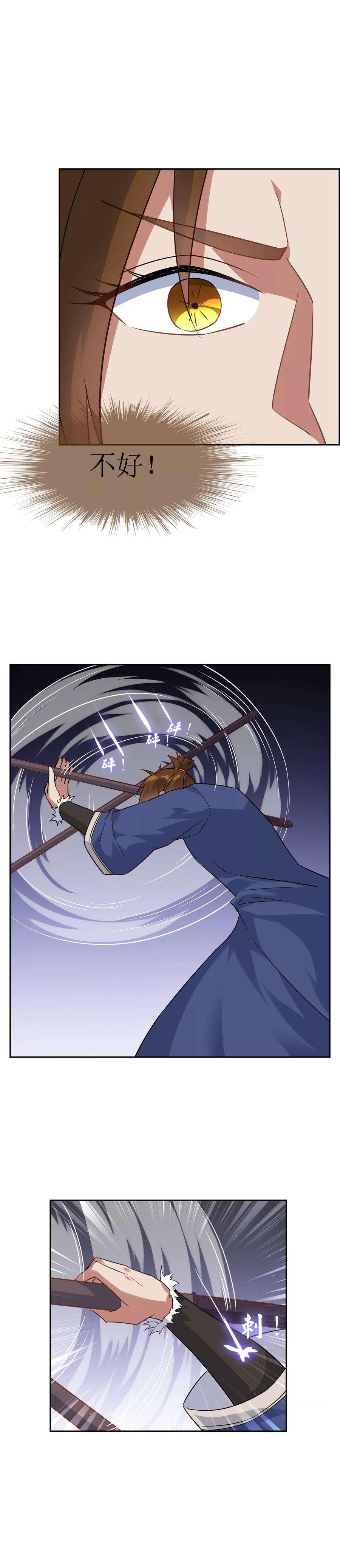 12.jpg