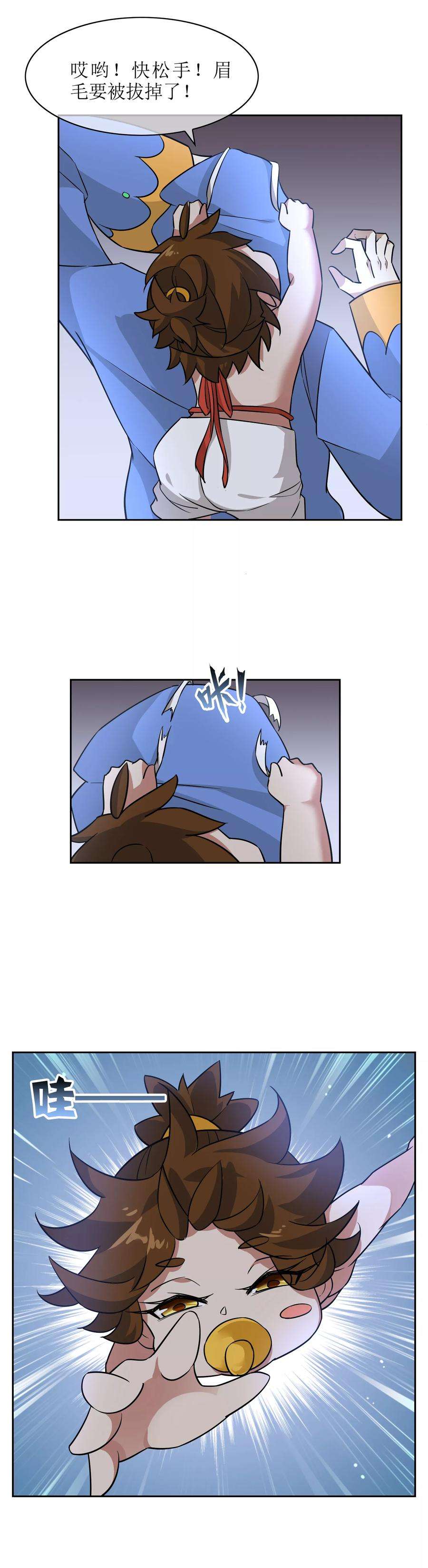 17.jpg