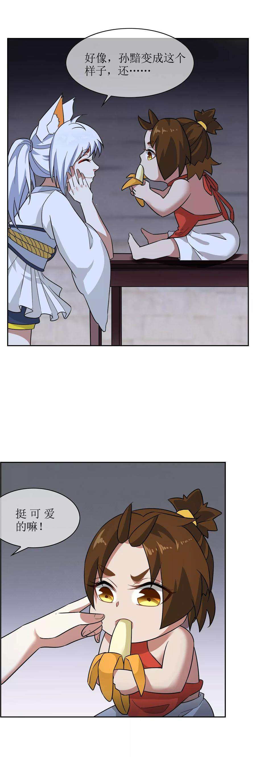 14.jpg