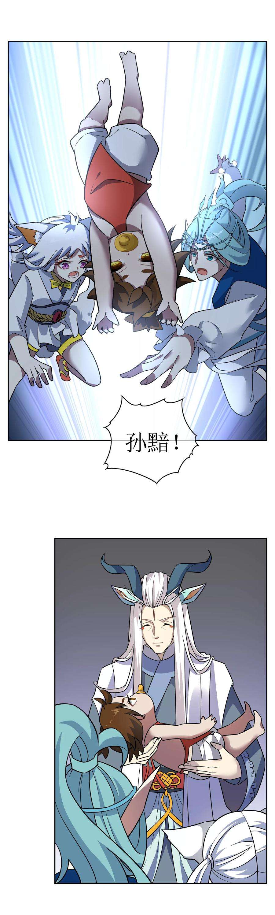 2.jpg