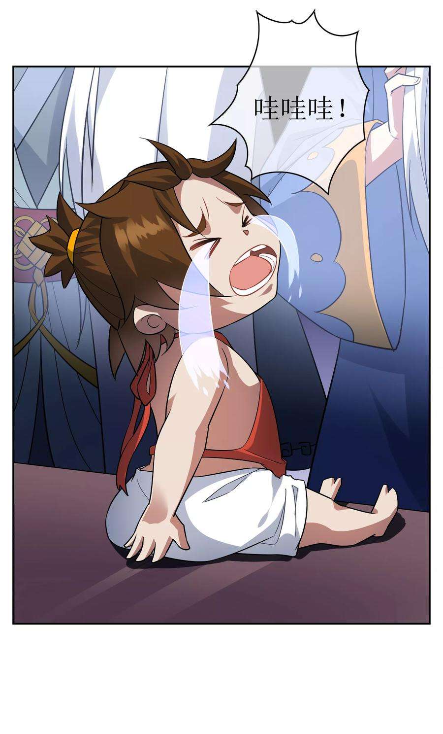 8.jpg