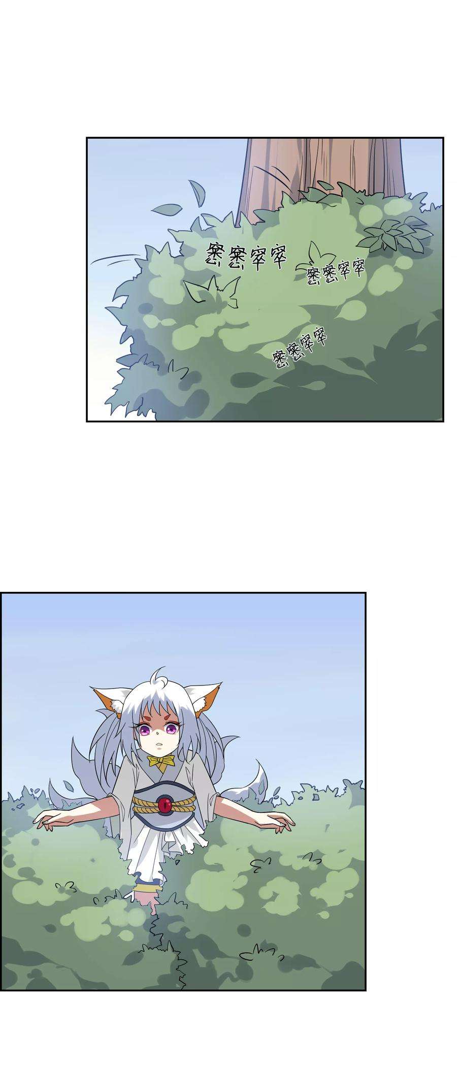 18.jpg