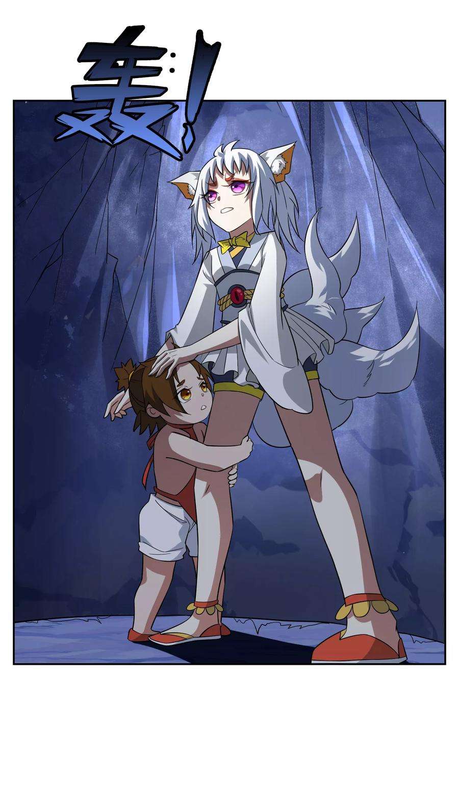 4.jpg