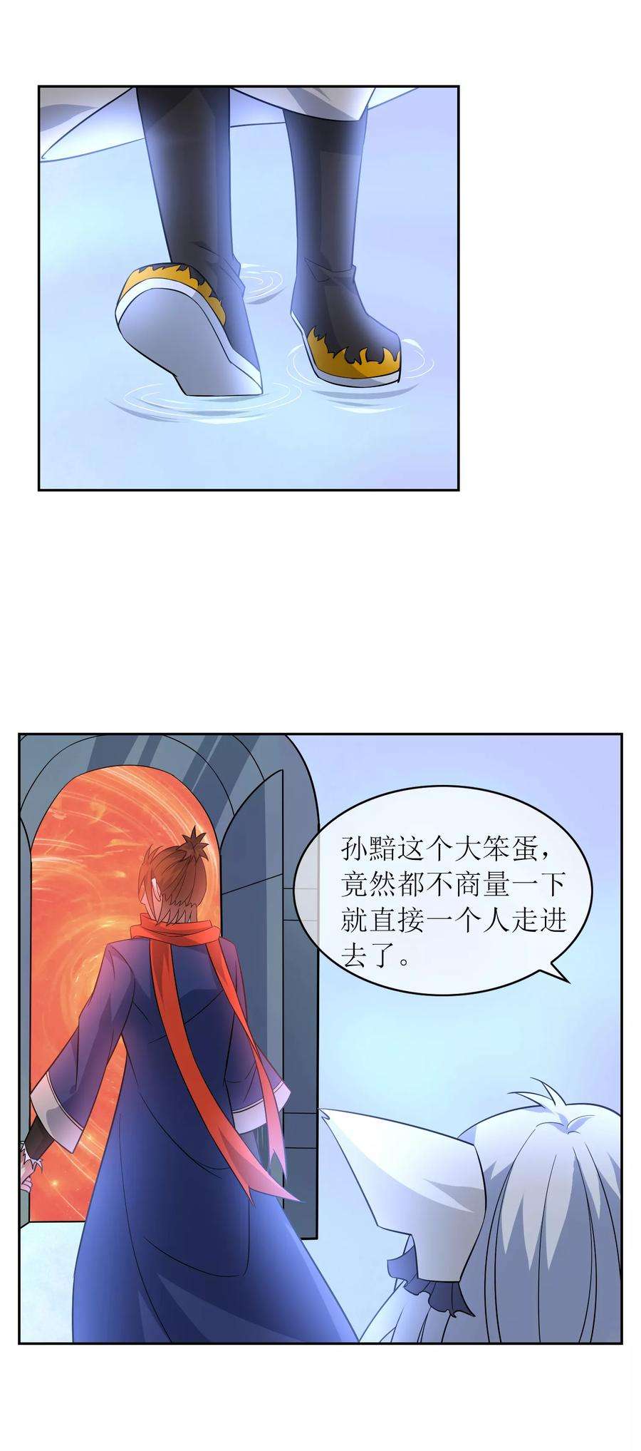 18.jpg