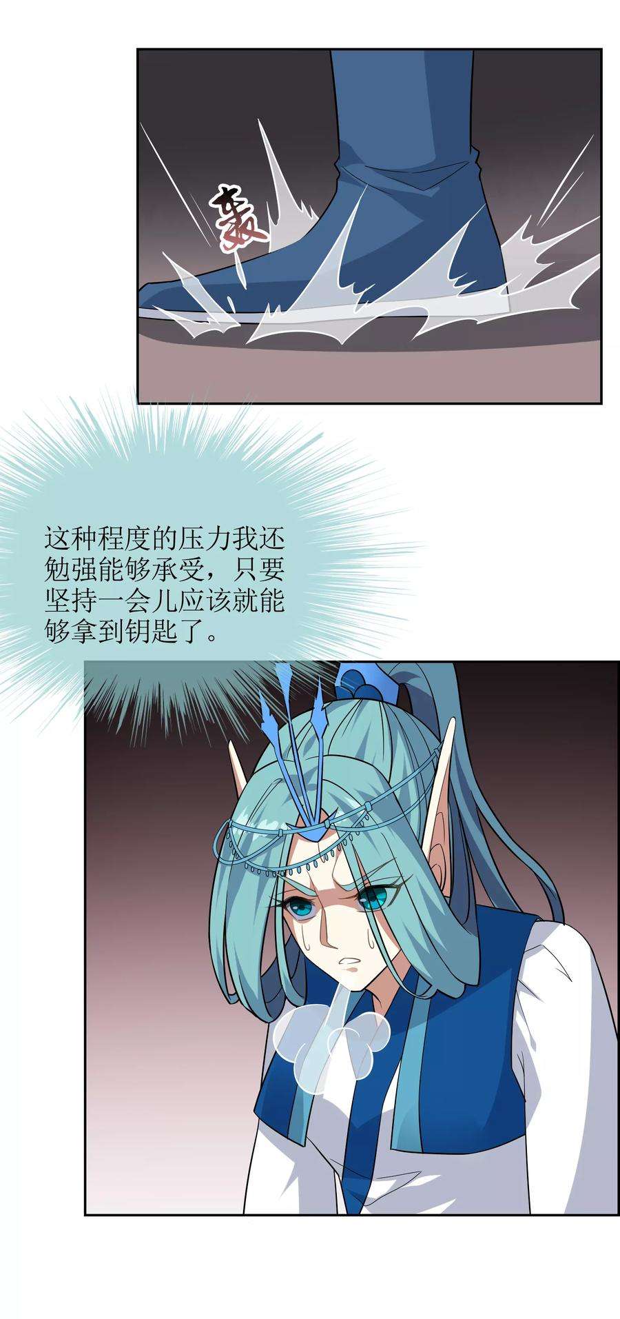 7.jpg