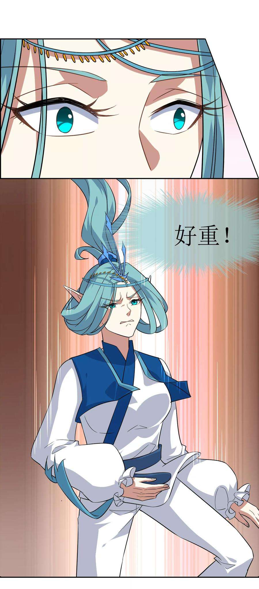 2.jpg