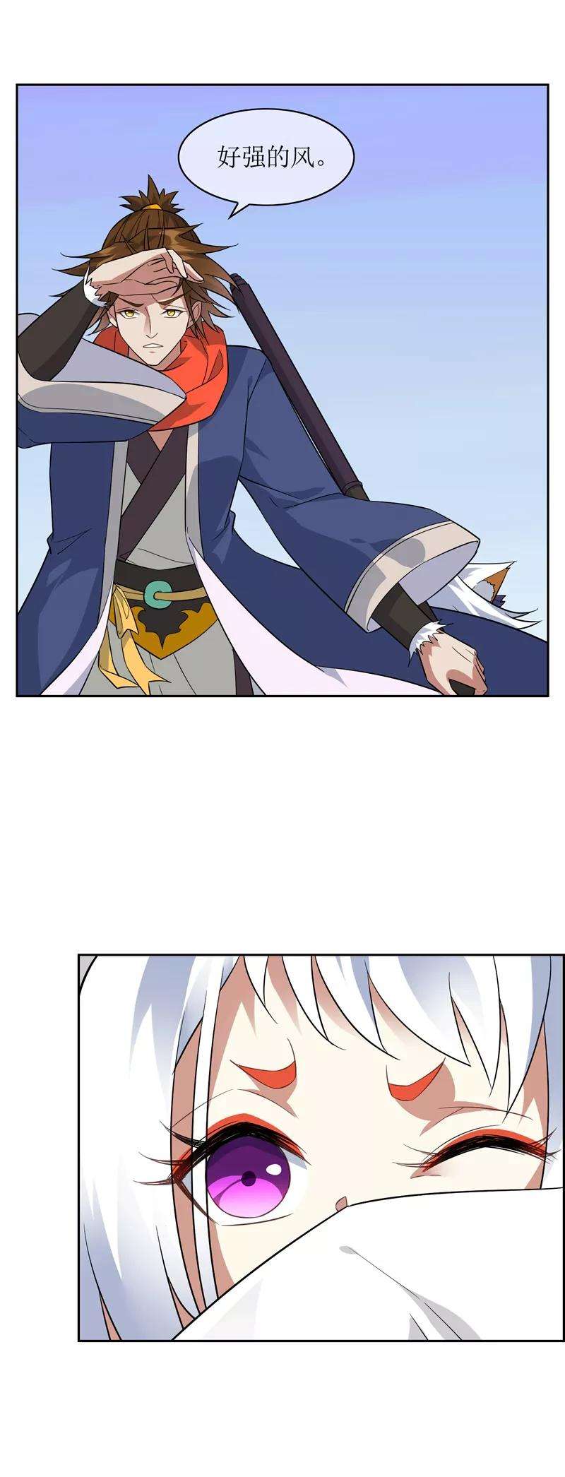 2.jpg