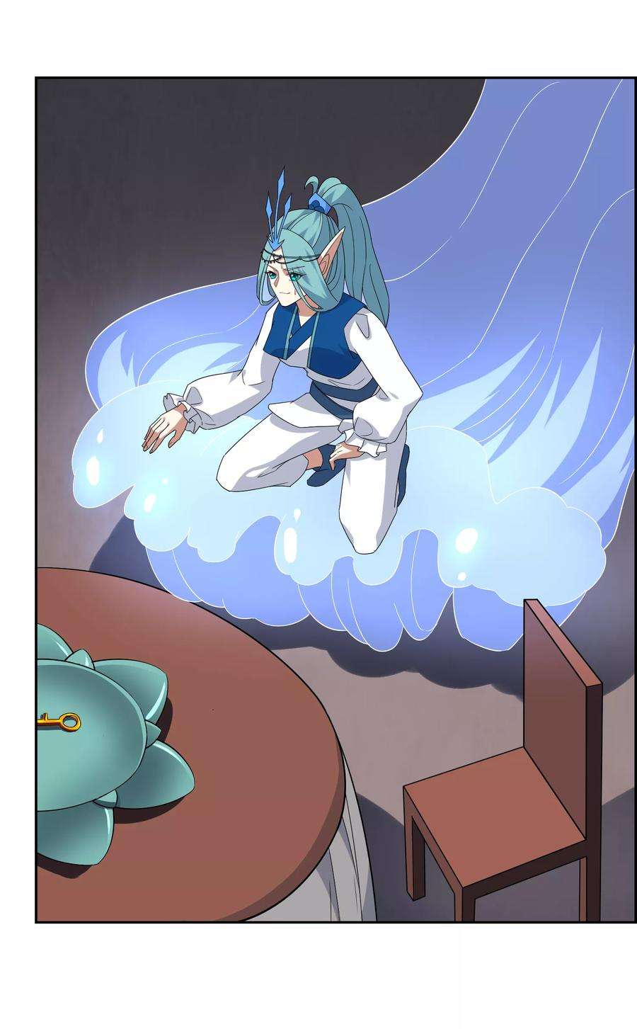 7.jpg