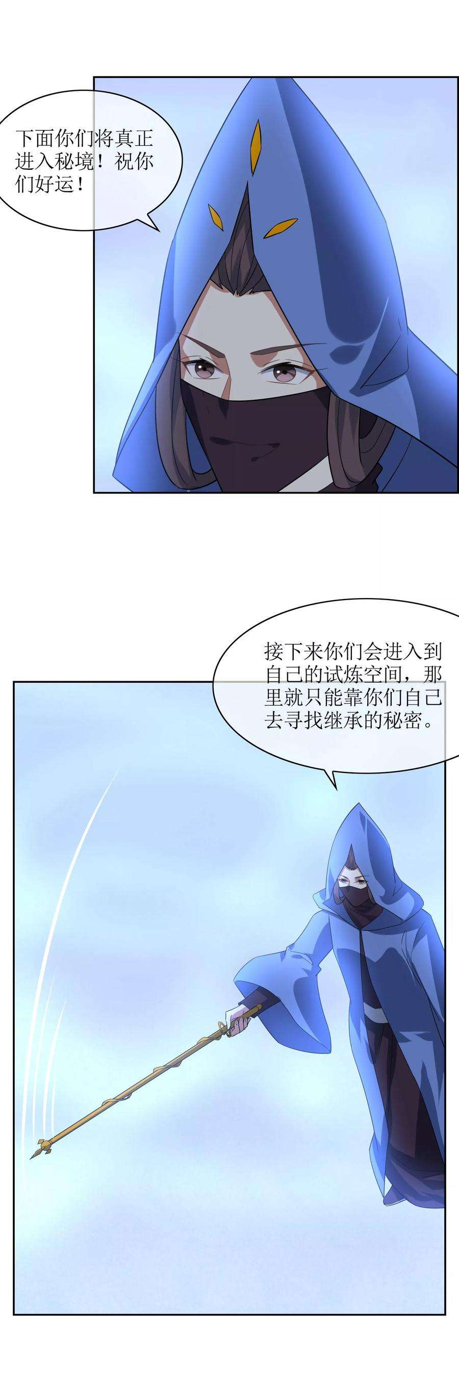 20.jpg
