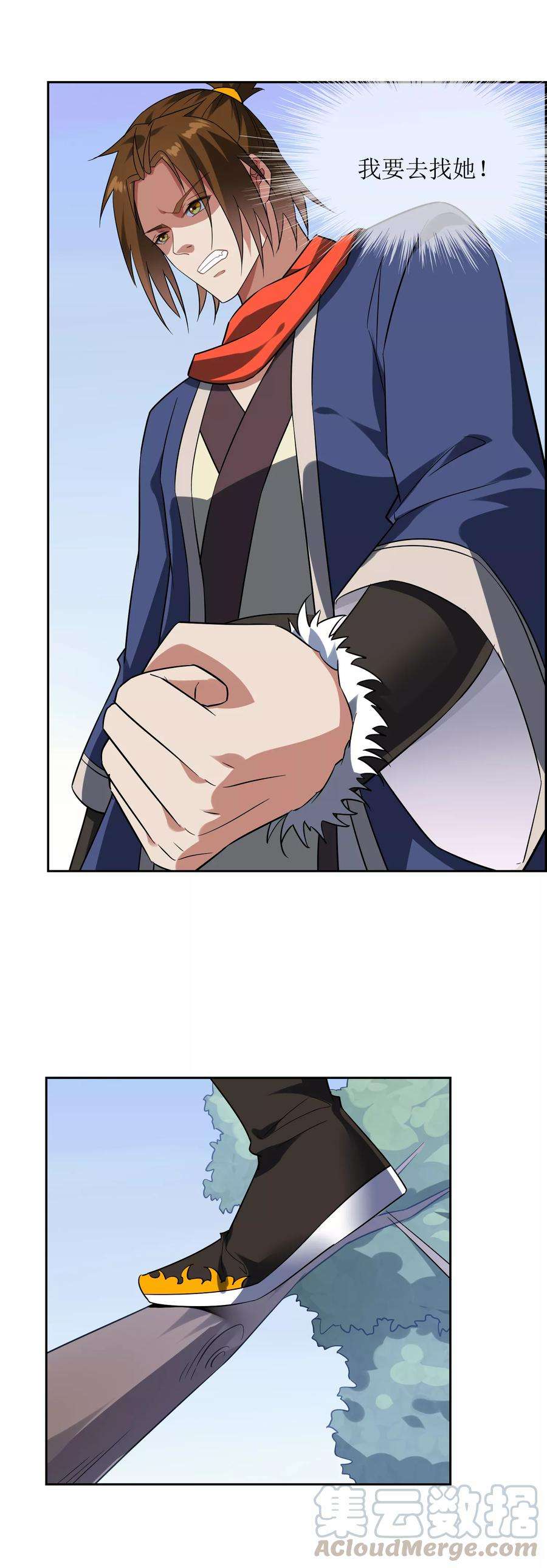 11.jpg