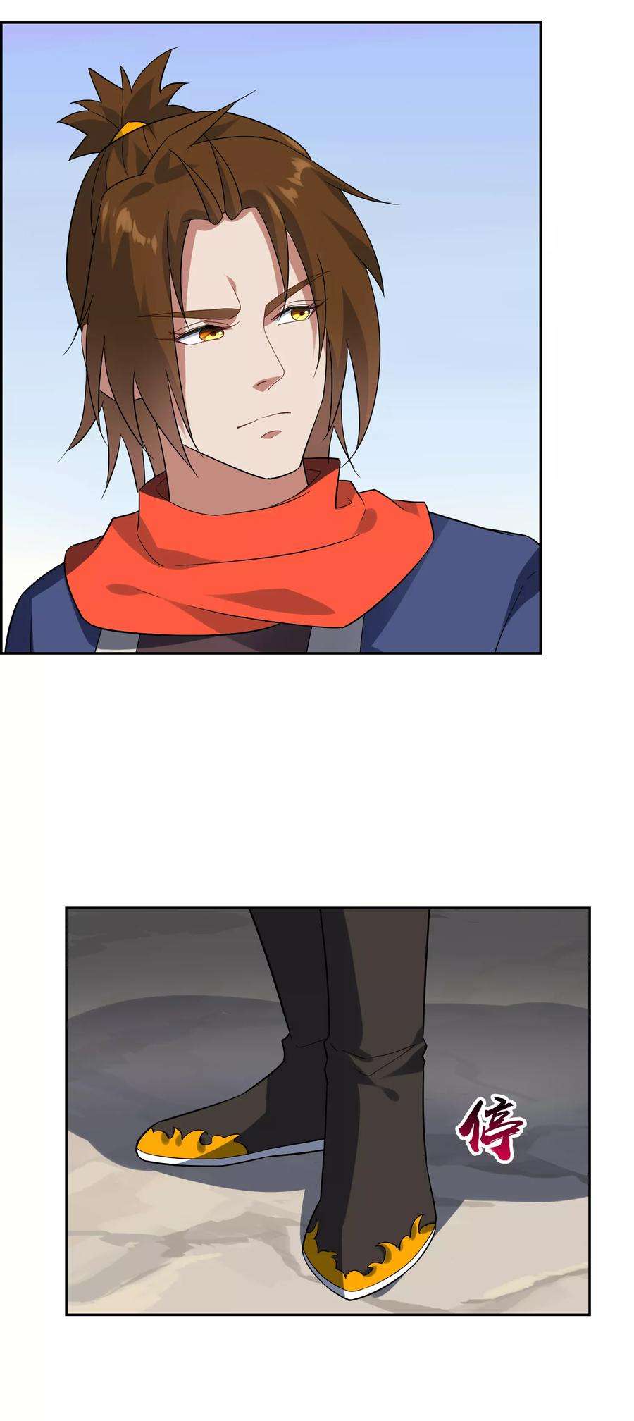 7.jpg
