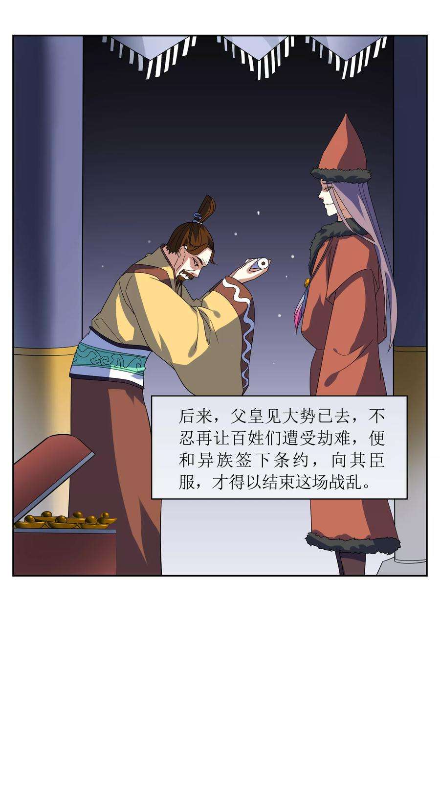 14.jpg