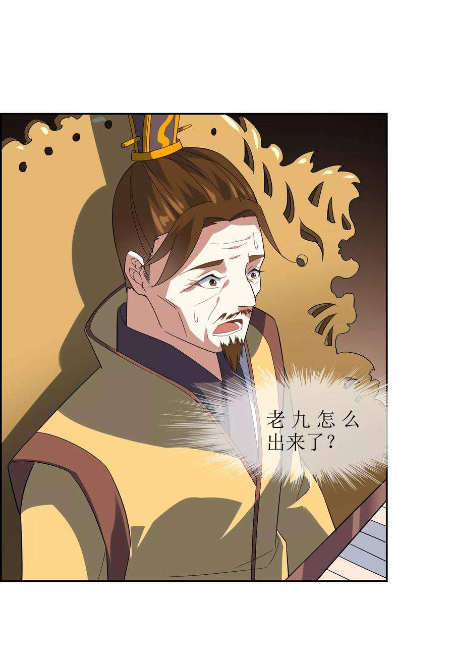 13.jpg