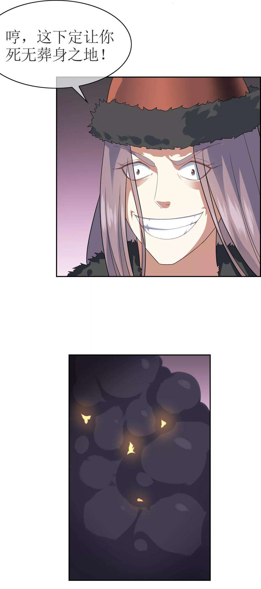 10.jpg