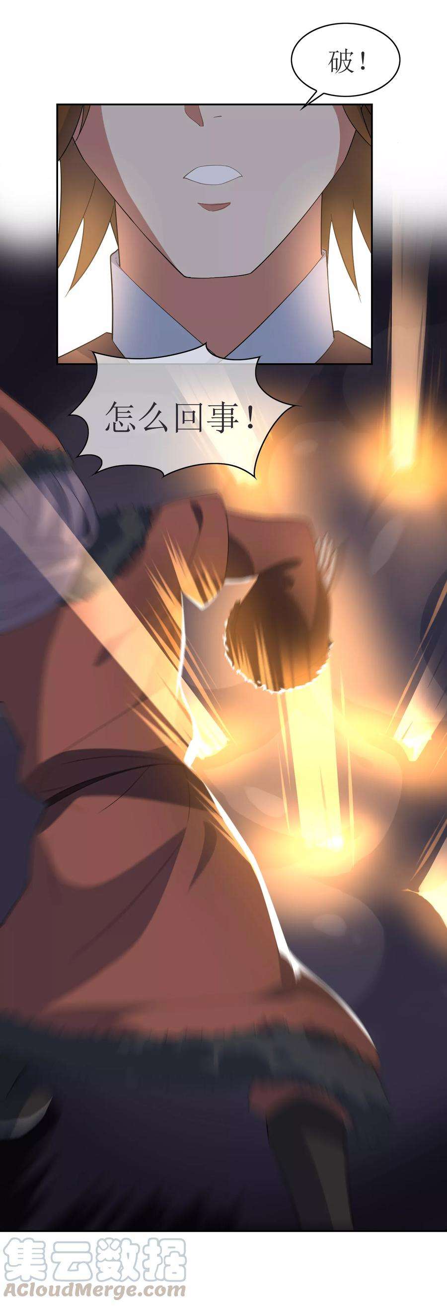 11.jpg