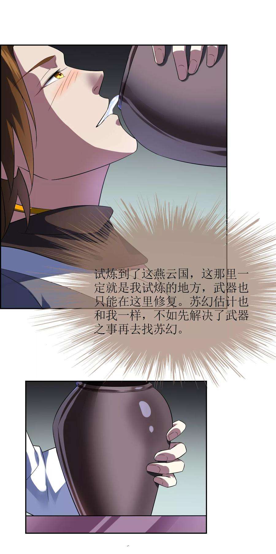 14.jpg