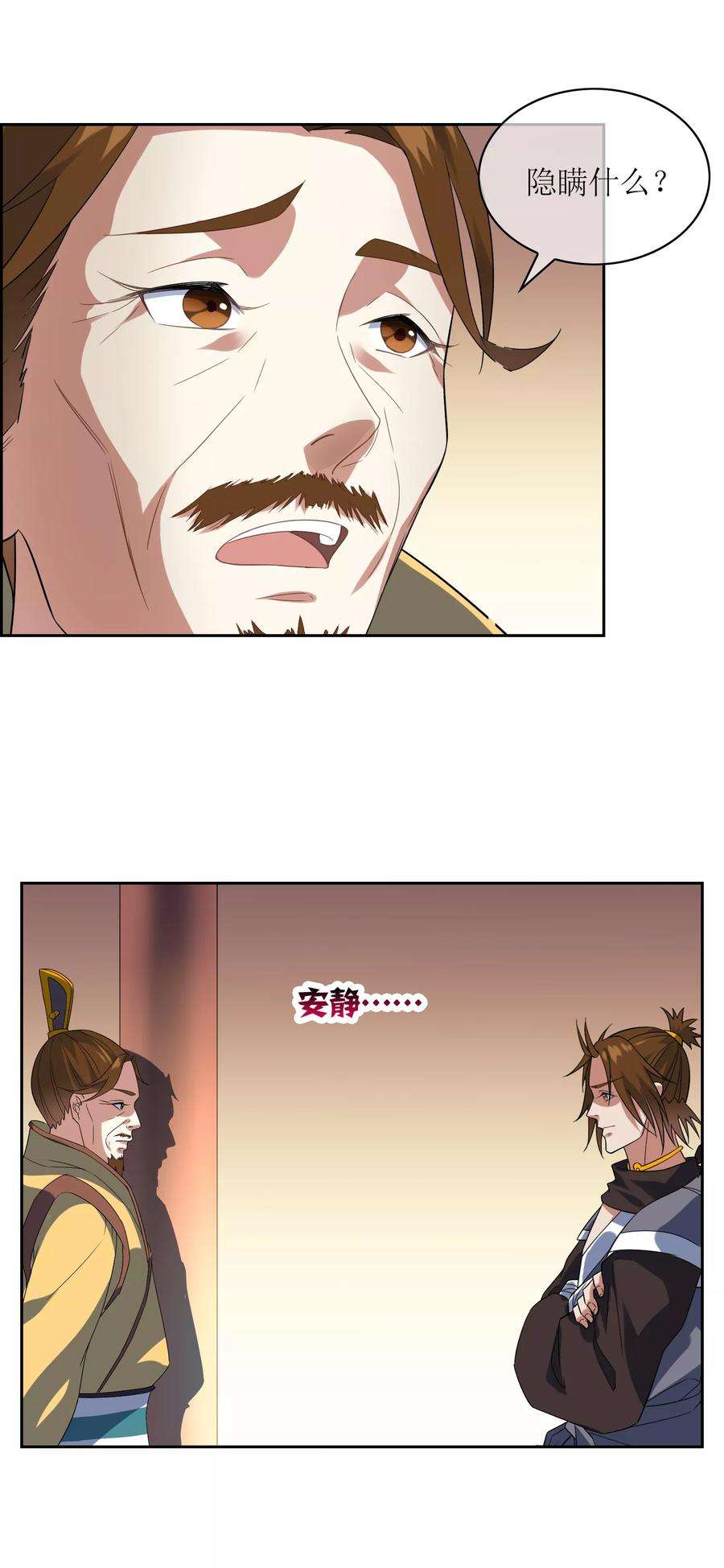 22.jpg