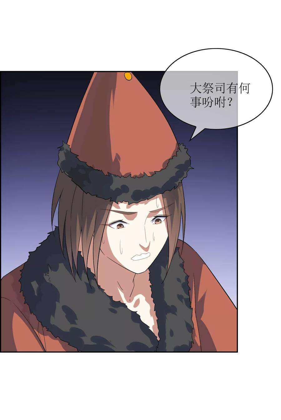 14.jpg