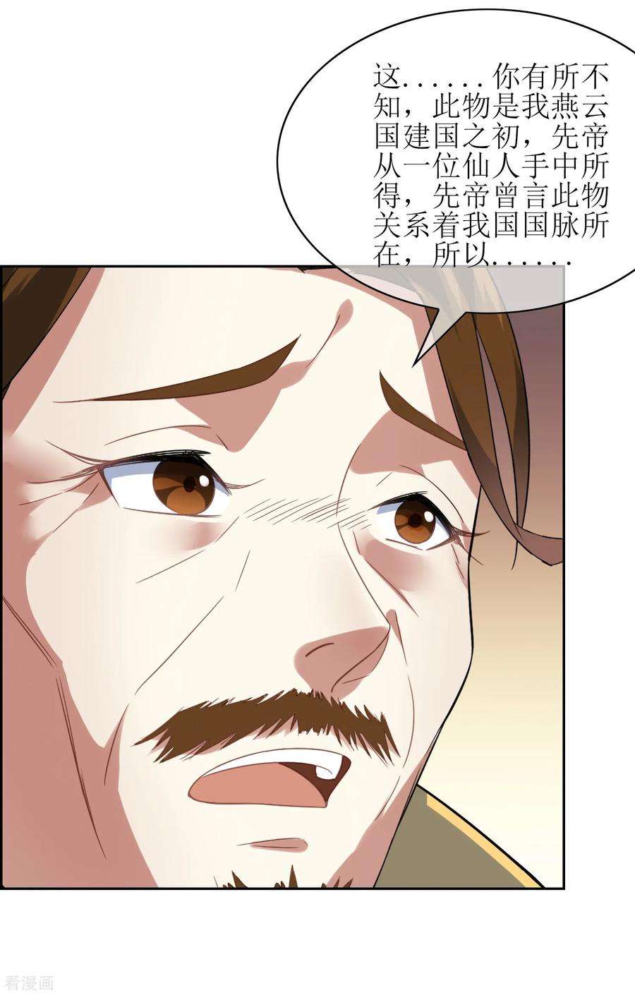 22.jpg