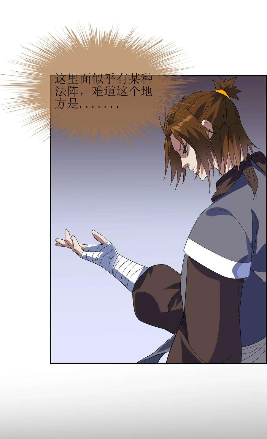 17.jpg