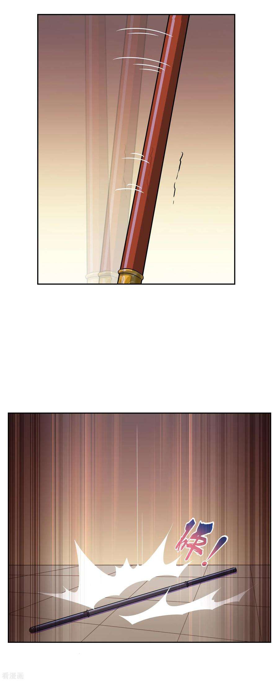 12.jpg