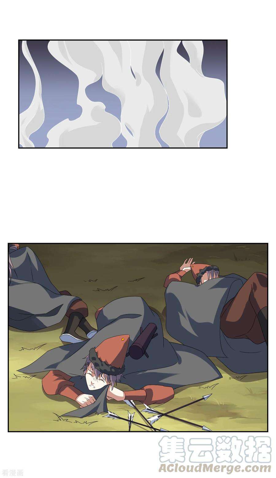 31.jpg