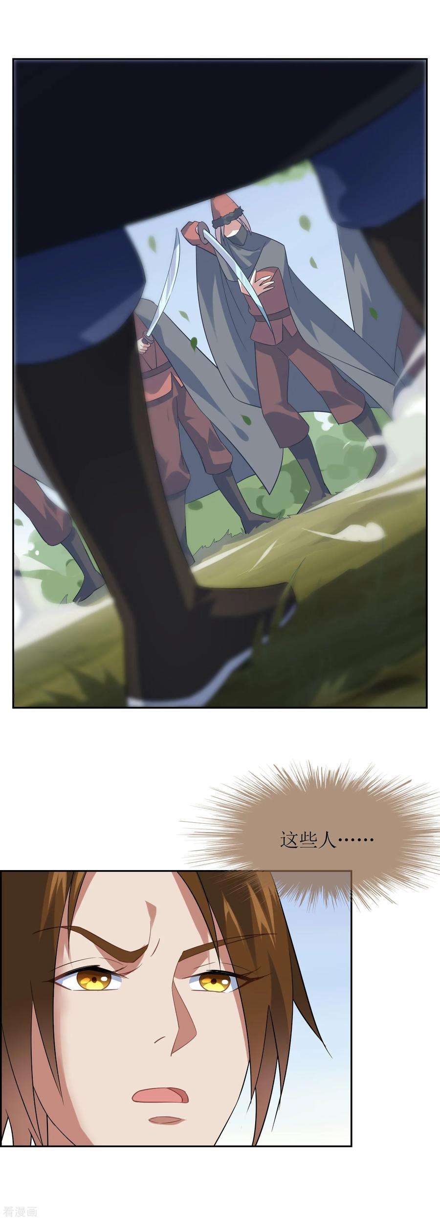 15.jpg