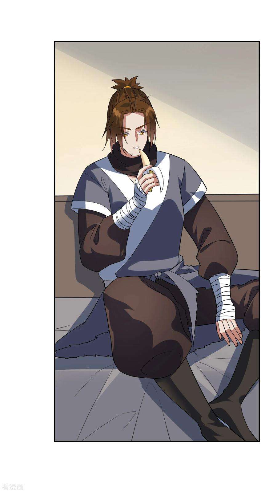 7.jpg