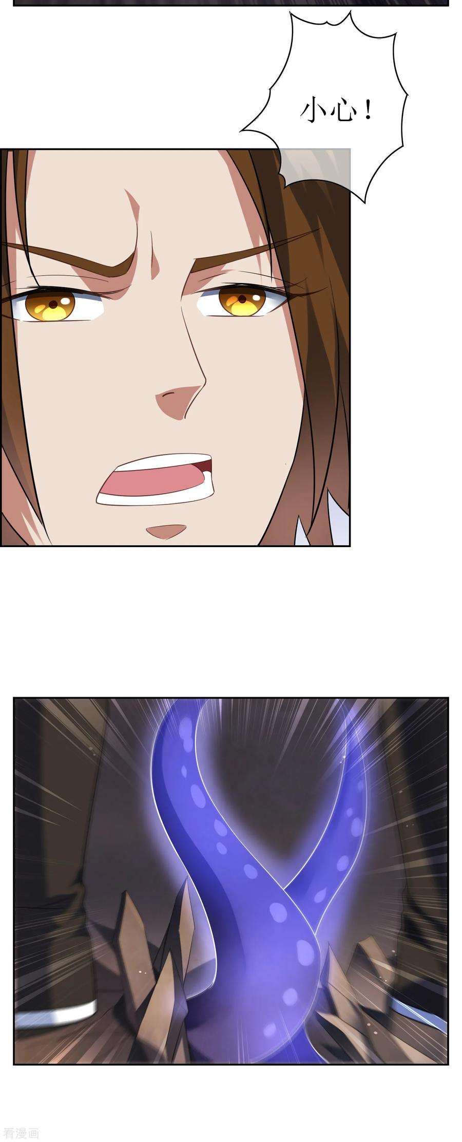 26.jpg