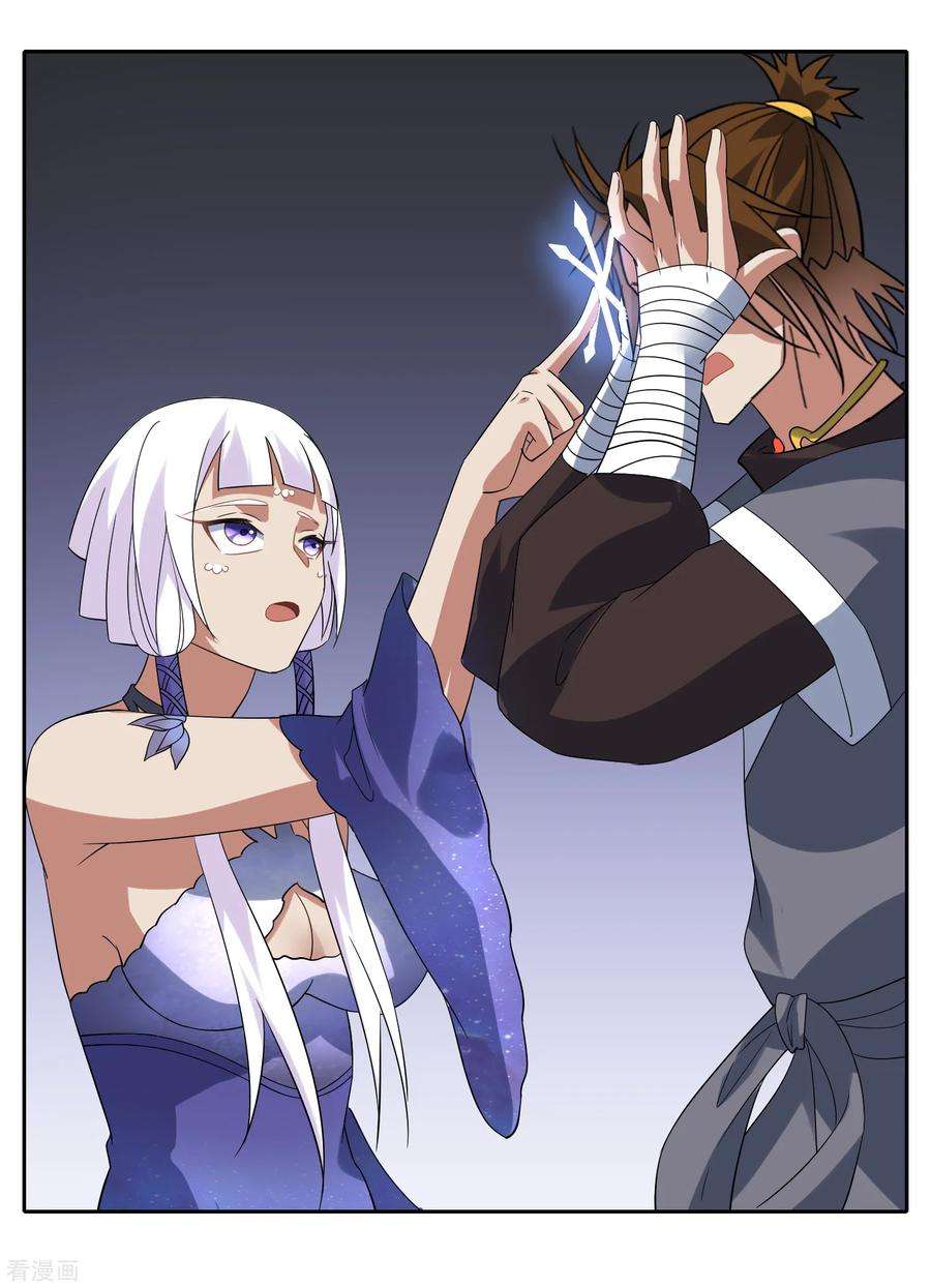 27.jpg