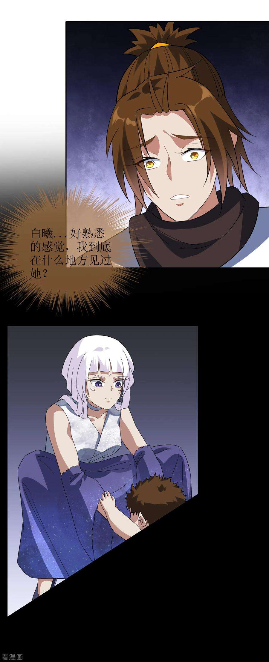 23.jpg
