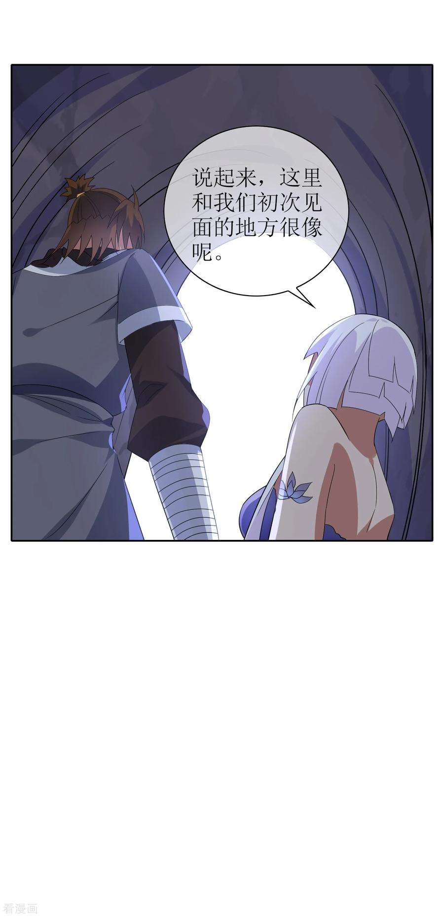 29.jpg