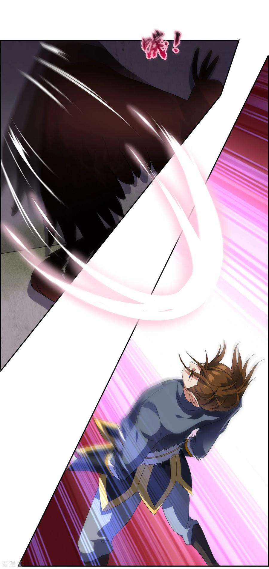 12.jpg