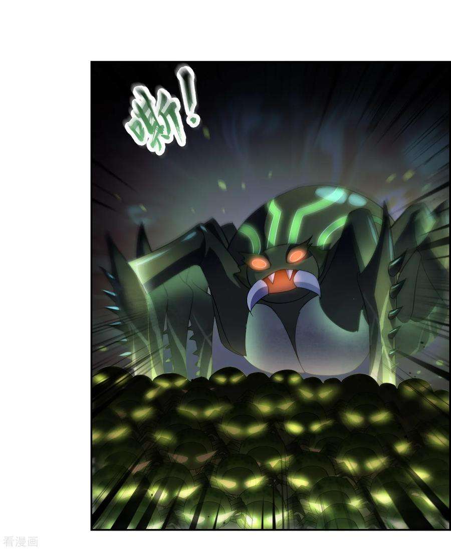 25.jpg