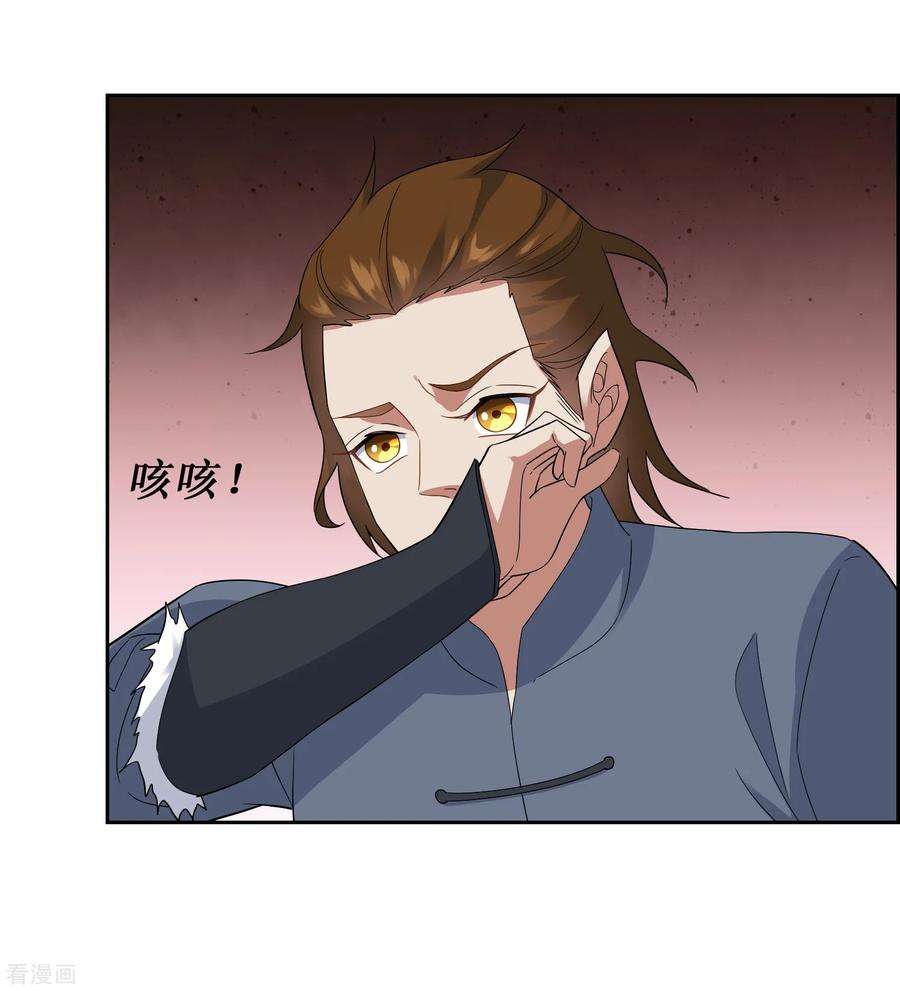 33.jpg